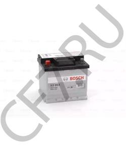 SZ21003 SEAT Стартерная аккумуляторная батарея в городе Королёв