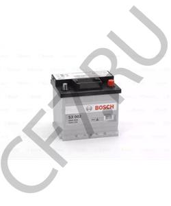 Z15 4459 ROVER Стартерная аккумуляторная батарея в городе Королёв