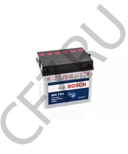 558 67 AGRIA Стартерная аккумуляторная батарея в городе Королёв