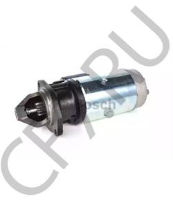 01179586 FEGO Стартер Китай (EAC) в городе Королёв