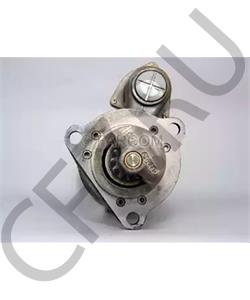 36-97-14 РОССИЯ К ЯМЗ (МАЗ,Урал,КрАЗ) ан.К36-88-04 Чехия в городе Королёв