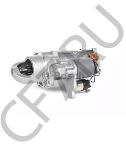 0061512301 Freightliner Стартер в городе Королёв