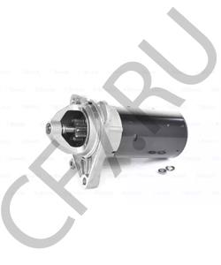 68080 460AB RAM Стартер в городе Королёв