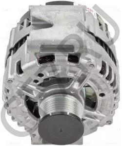 013 154 70 02 STEYR MOTORS Генератор в городе Королёв