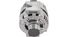 STEYR MOTORS Генератор