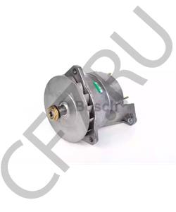 0120689575Y TEMSA Генератор в городе Королёв