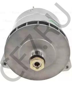 1516516R LDV Генератор в городе Королёв