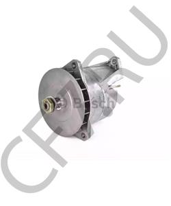 7 421 348 000 KÄSSBOHRER Генератор в городе Королёв