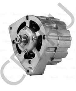 R 0641554 POCLAIN Генератор в городе Королёв