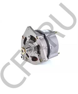 031000 STEINBOCK Генератор в городе Королёв