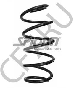 312383 ПАО Автодизель (ЯМЗ) Шайба ЯМЗ-650, ЯМЗ-651 форсунки АВТОДИЗЕЛЬ, , шт в городе Королёв