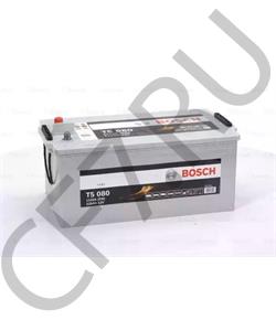 07970202255 NEOPLAN Стартерная аккумуляторная батарея в городе Королёв