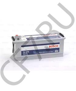 0294 0231 DEUTZ-FAHR Стартерная аккумуляторная батарея в городе Королёв