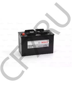 Z16 1048 ROVER Стартерная аккумуляторная батарея в городе Королёв