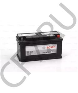 93162327 IVECO Стартерная аккумуляторная батарея в городе Королёв