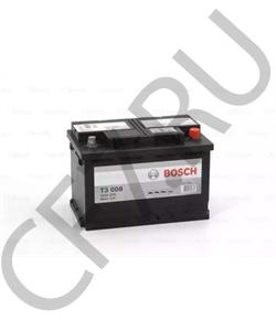 81 26601 0091 MAN Стартерная аккумуляторная батарея в городе Королёв