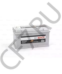 4B0 915 105 L SEAT Стартерная аккумуляторная батарея в городе Королёв