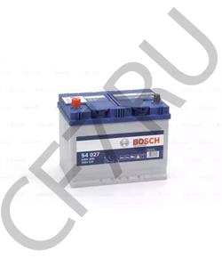 Z15 7024 ROVER Стартерная аккумуляторная батарея в городе Королёв