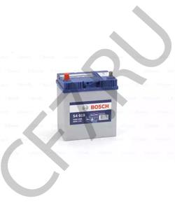 ZX01021 DAEWOO Стартерная аккумуляторная батарея в городе Королёв