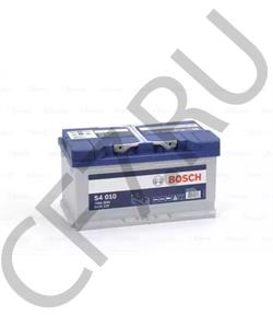 8K0 915 105 D SEAT Стартерная аккумуляторная батарея в городе Королёв