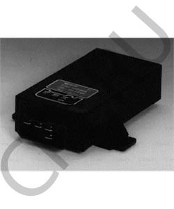 076.349 SAMPA Вал тормозной правый , шт в городе Королёв