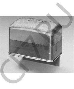 00 84 279 SOLO Регулятор генератора в городе Королёв