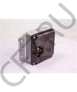 620 15 58 LIEBHERR Регулятор генератора в городе Королёв