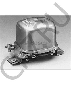 305 659 7 R92 INTERNATIONAL HARV. Регулятор генератора в городе Королёв