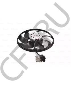 9132916 HOLDEN Электродвигатель, вентилятор радиатора в городе Королёв