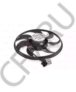 90 570 740 HOLDEN Электродвигатель, вентилятор радиатора в городе Королёв