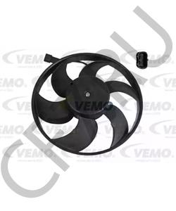 90571266 CADILLAC Вентилятор, конденсатор кондиционера в городе Королёв