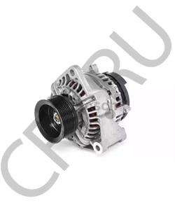 1697022 OTOMARSAN Генератор в городе Королёв