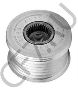 93322958 GMC Генератор в городе Королёв