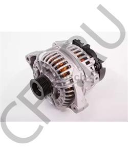 92059985 GMC Генератор в городе Королёв