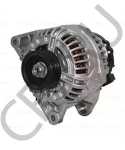 313613 KARMANN Генератор в городе Королёв