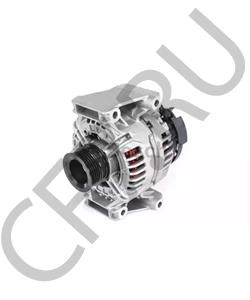 1276273 STEYR MOTORS Генератор в городе Королёв