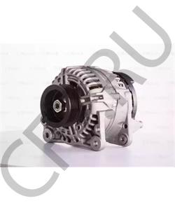 0588 INTERN. TRACTOR CO. Генератор в городе Королёв