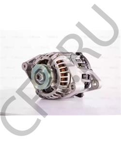 93366099 GMC Генератор в городе Королёв