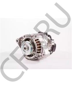 93333319 GMC Генератор в городе Королёв