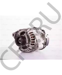 93321101 GMC Генератор в городе Королёв