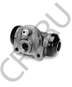 49150M SIMCA Колесный тормозной цилиндр в городе Королёв