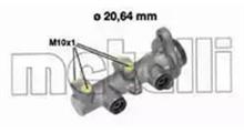 MARUTI Главный тормозной цилиндр