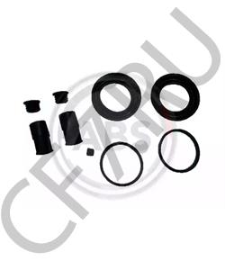 5143696AA JEEP Ремкомплект, тормозной суппорт в городе Королёв