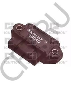 9150634480 TALBOT Блок управления, система зажигания в городе Королёв