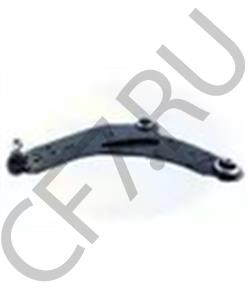 936 818 O & K Выпрямитель, генератор в городе Королёв