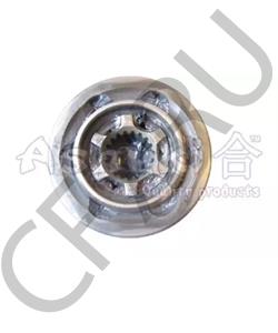 240037 МАЗ Винт М5х16 (ОАО ) в городе Королёв