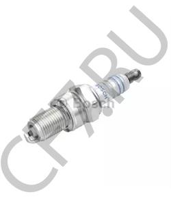 0948200155 MARUTI Свеча зажигания в городе Королёв