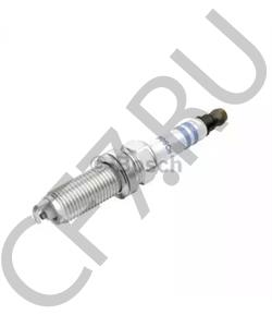 90139093100 KTM Свеча зажигания в городе Королёв