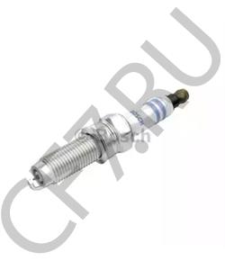 12290R48H01 CHANGHE Свеча зажигания в городе Королёв
