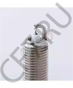 90919 01275 SCION Свеча зажигания в городе Королёв